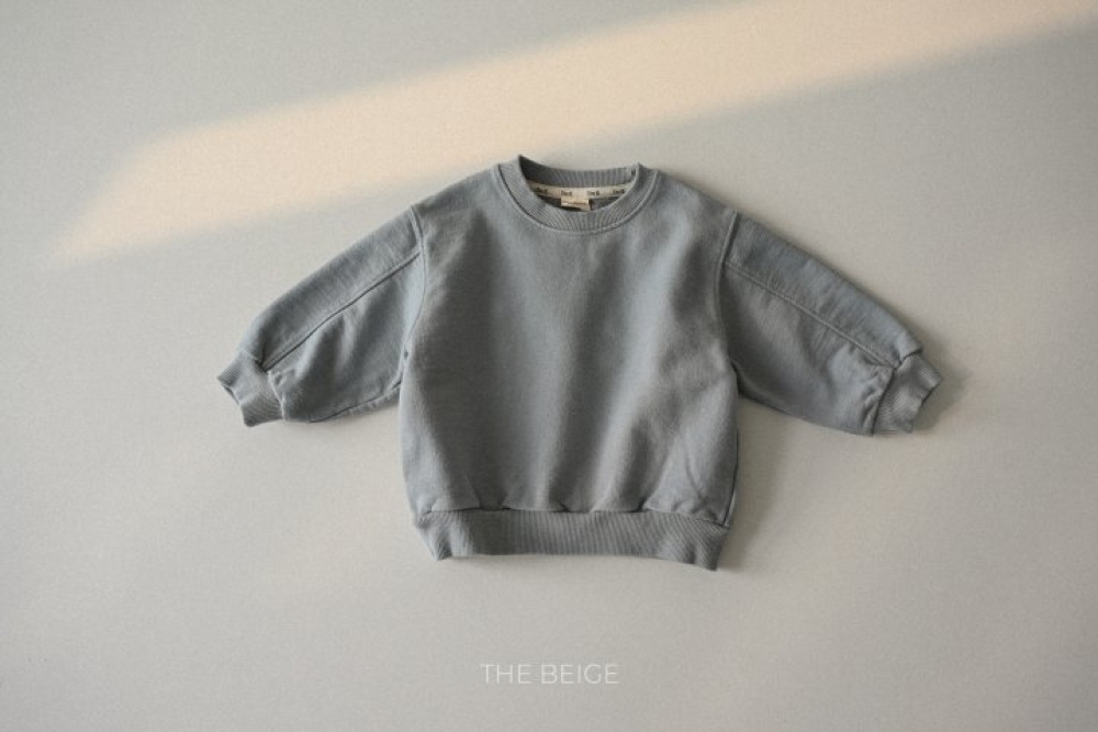 1768955316_1406949475