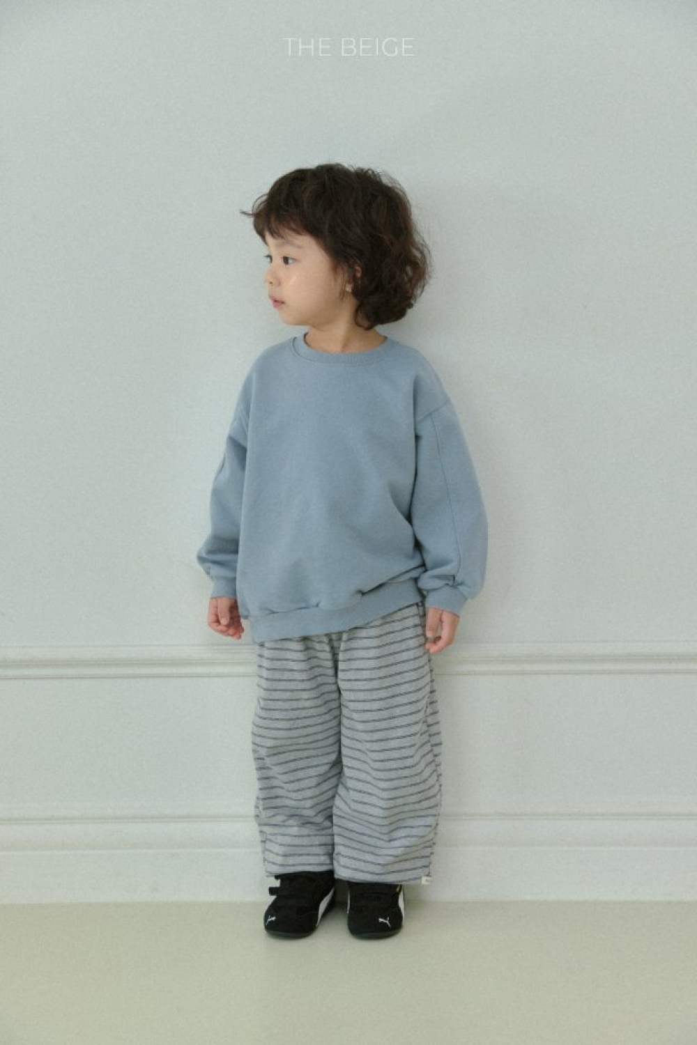 1768955315_9757234878