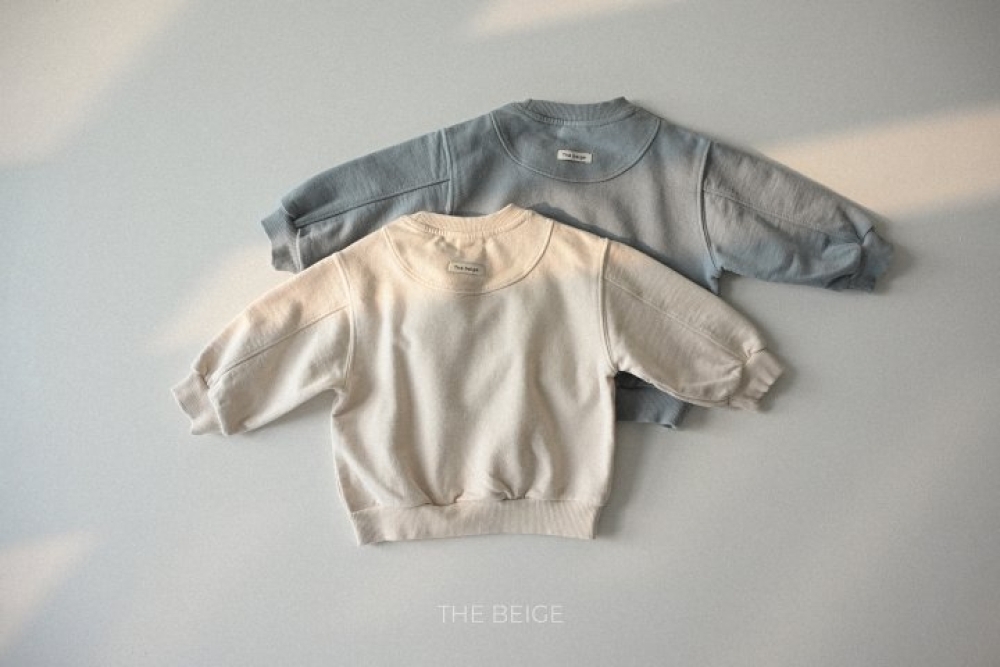 1768955690_1949344549