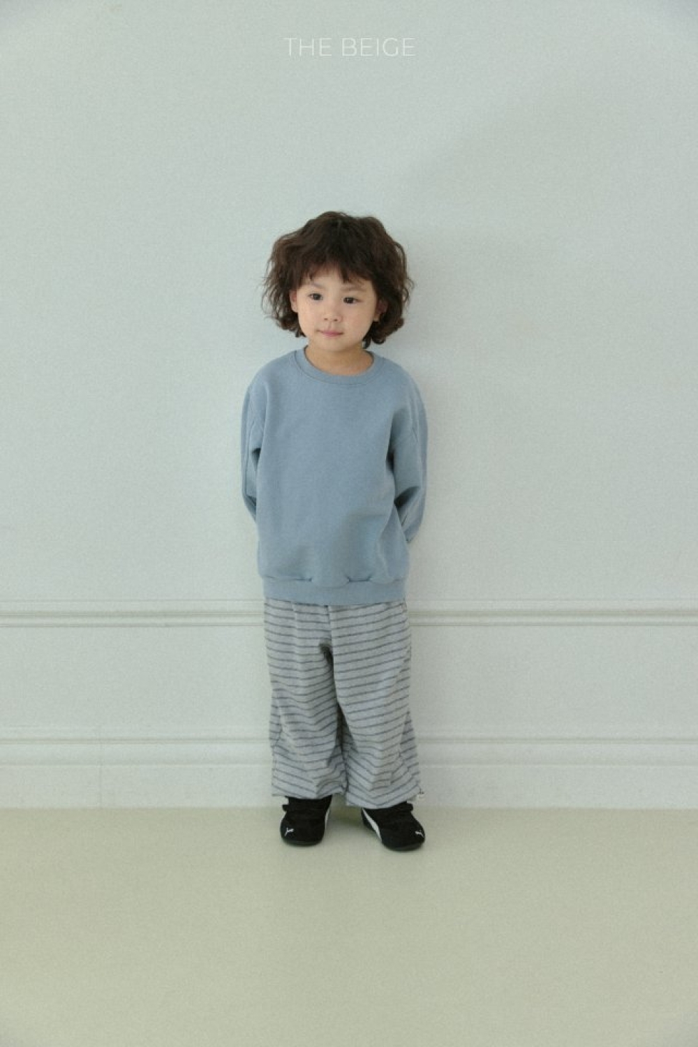 1768955314_9458931198