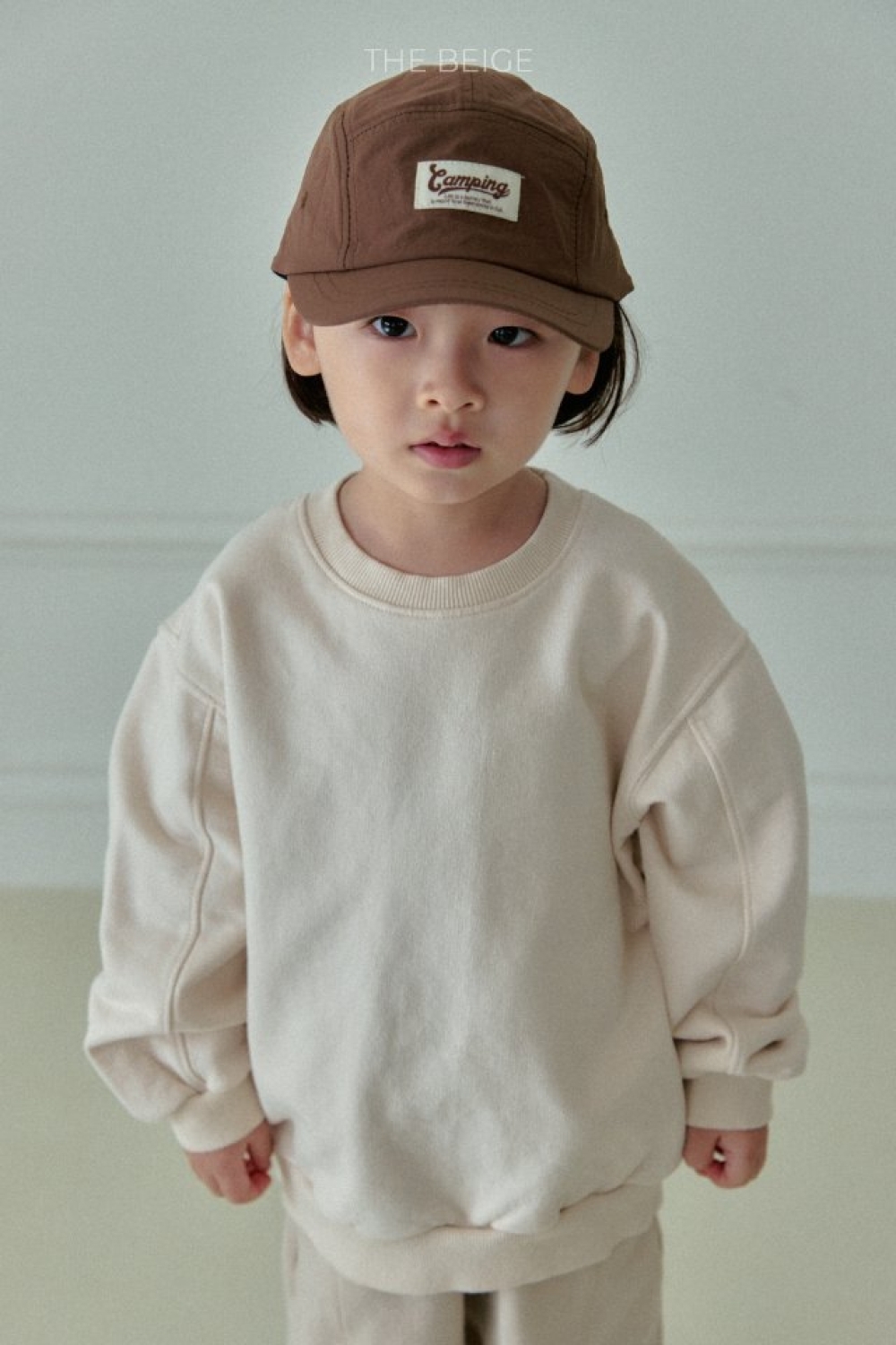 1768955688_9244449316