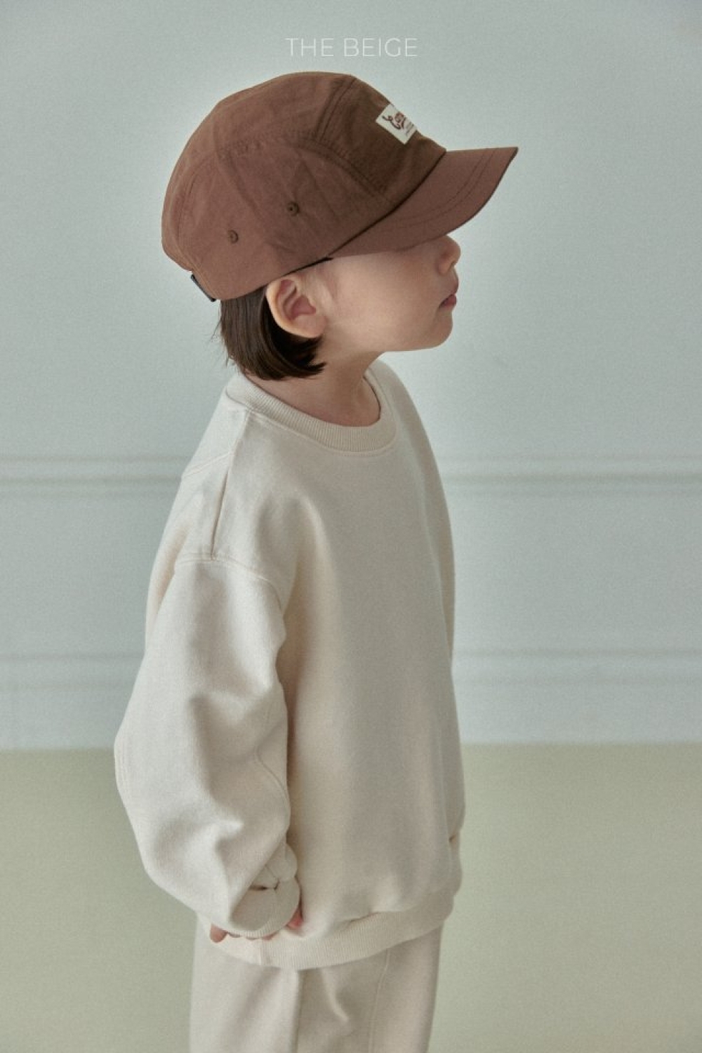 1768955689_8850708266