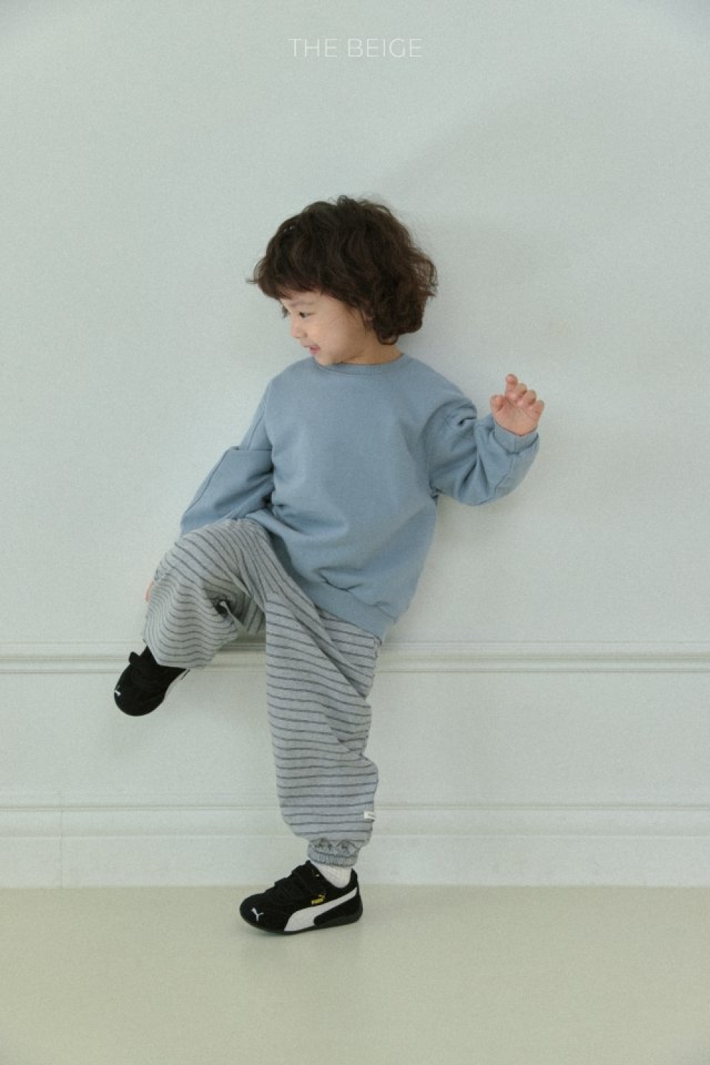 1768955315_6442024853