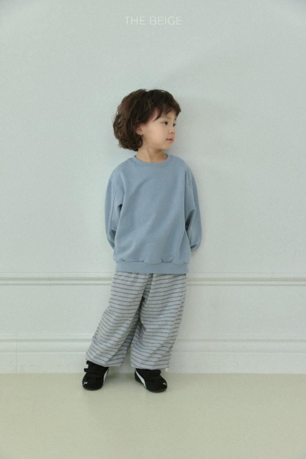 1768955315_8034125921