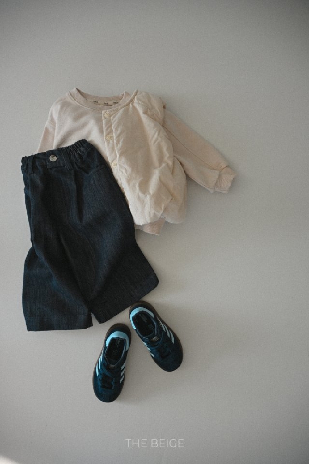 1768955688_9946551787