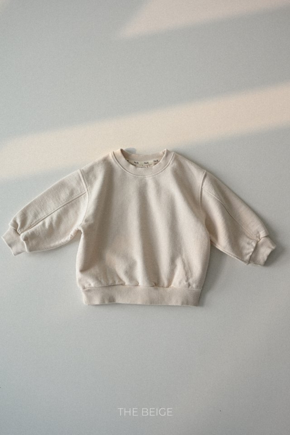 1768955689_1424688851