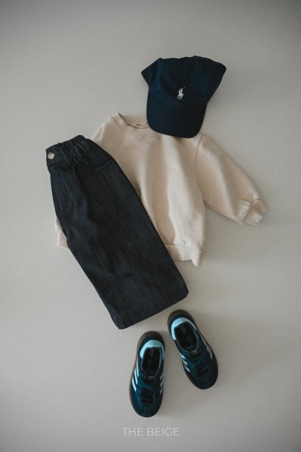 1768955688_6614429586