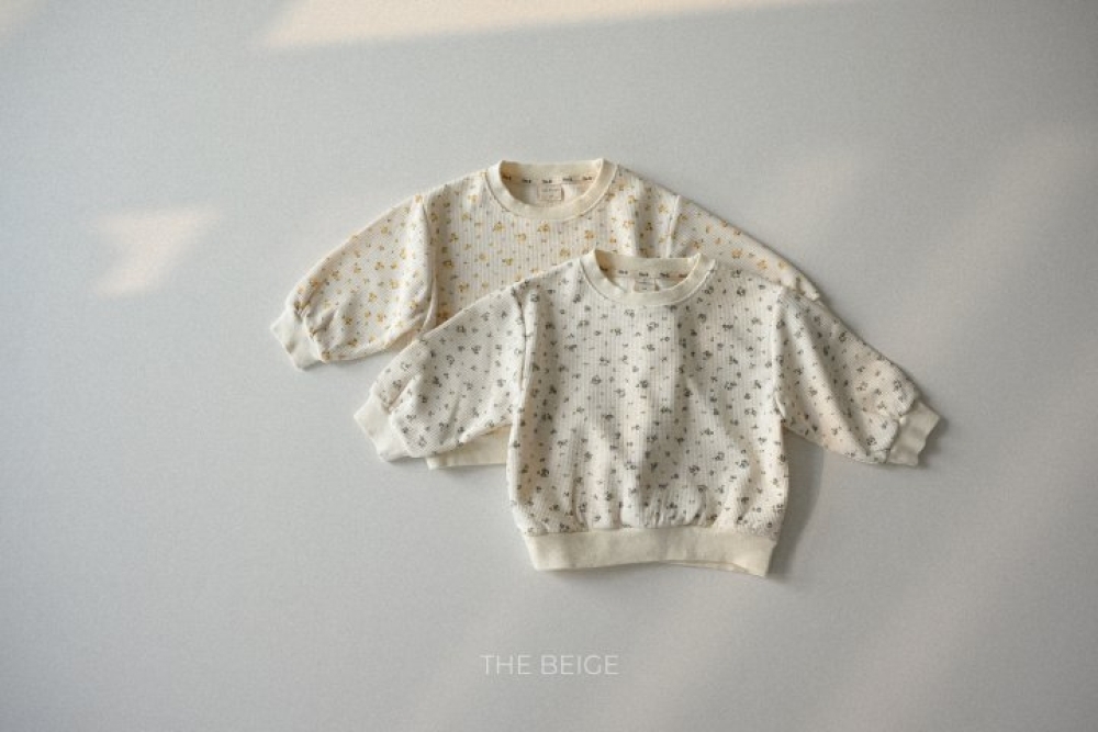 1768955185_7052364210