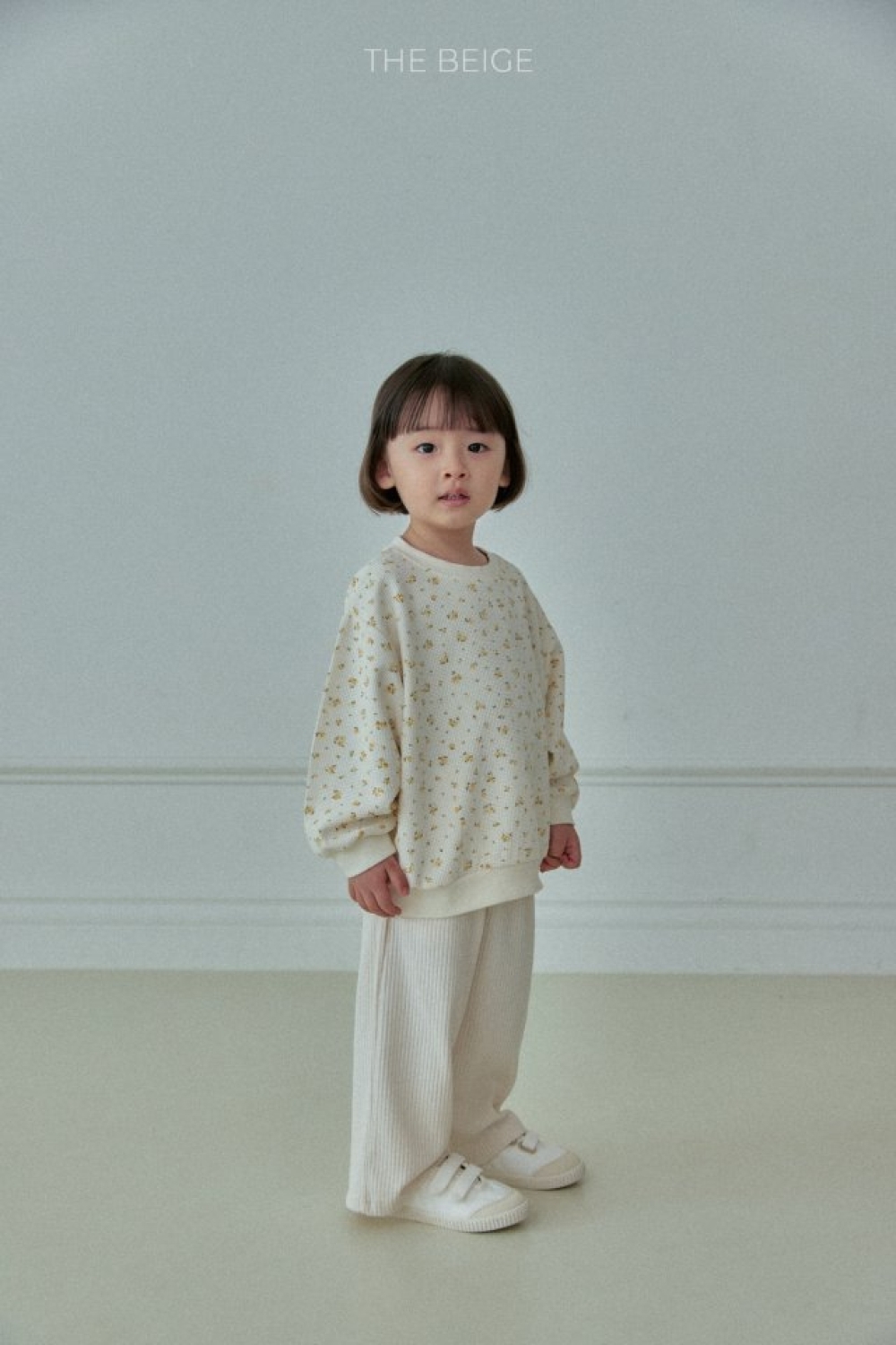 1768955185_6053578902