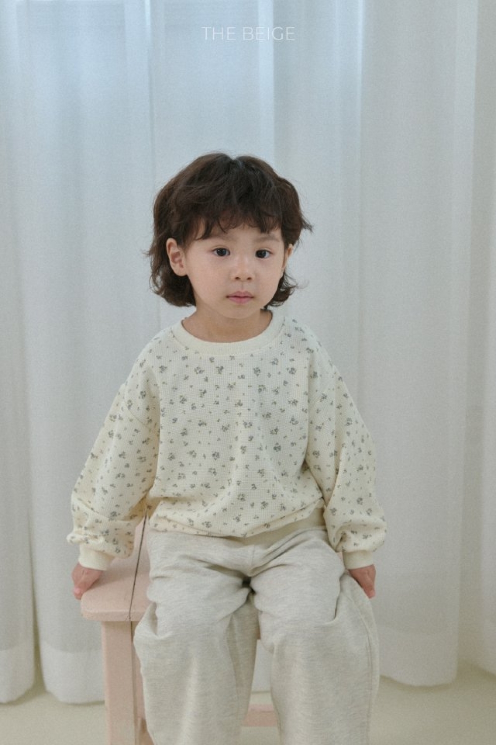 1768955096_6347276487