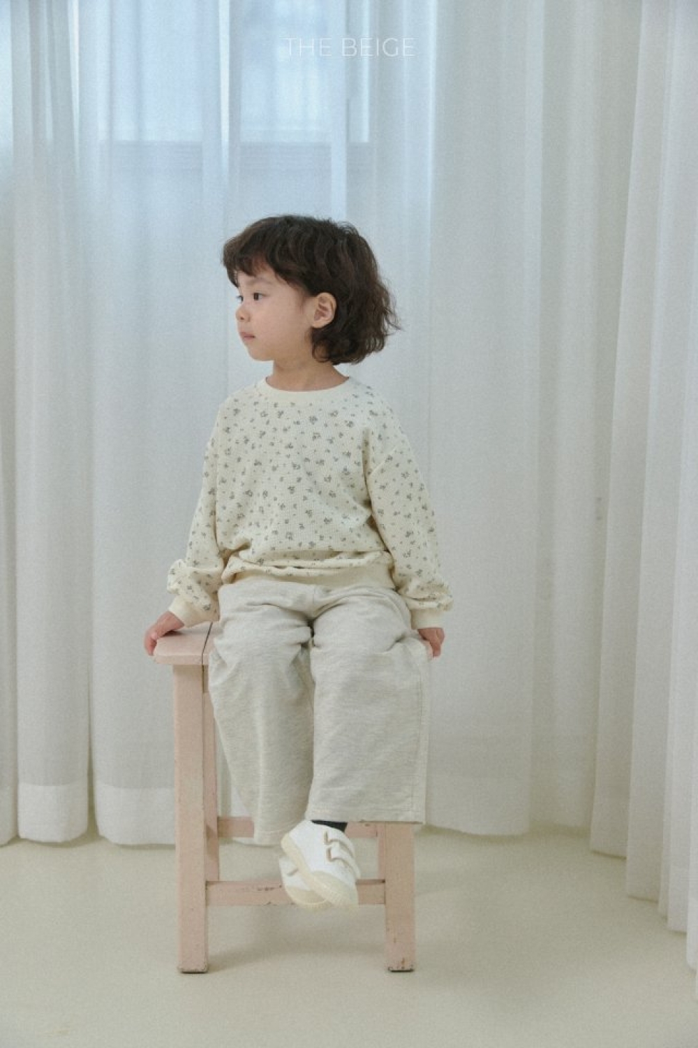 1768955095_3527653866