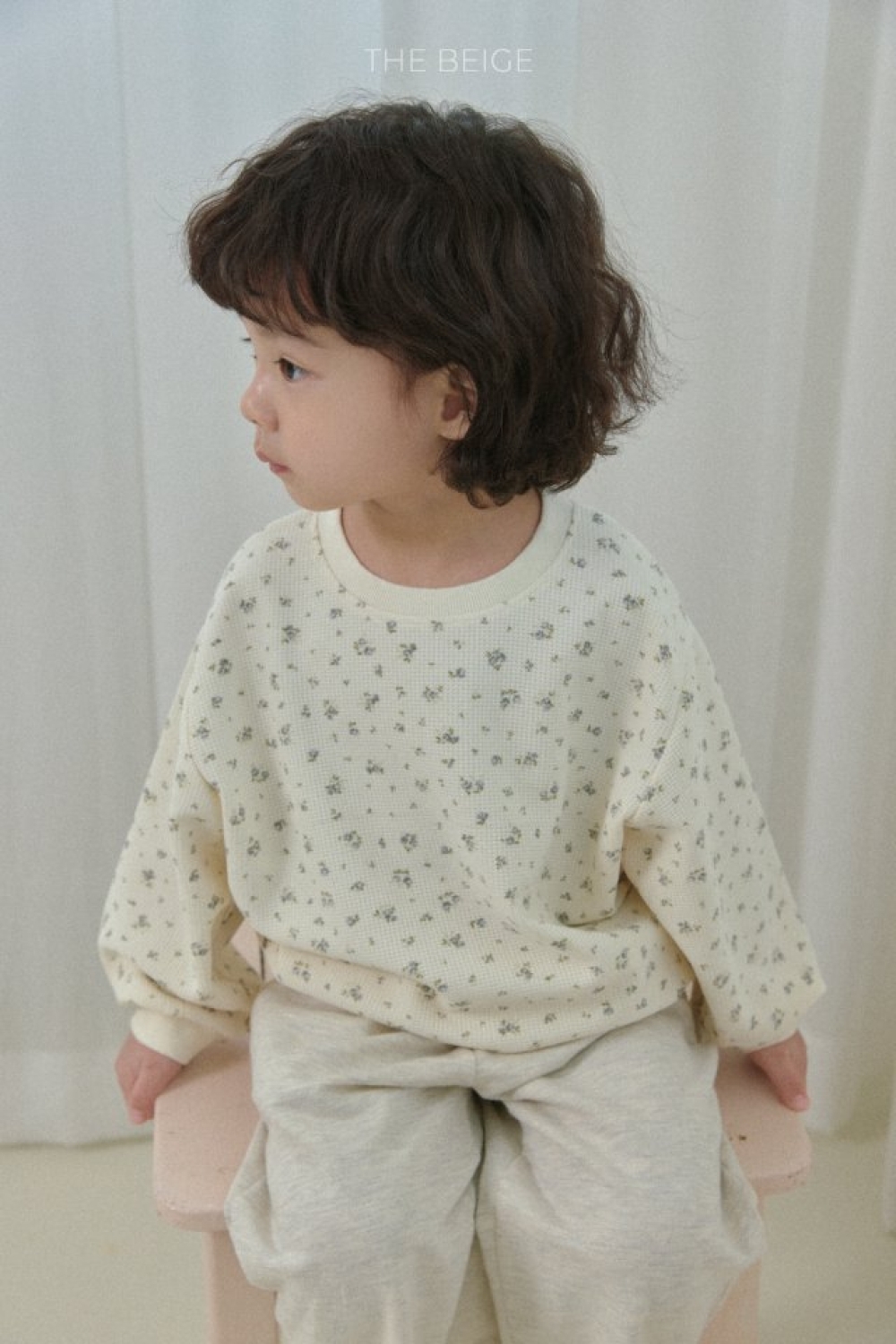 1768955096_9363344880