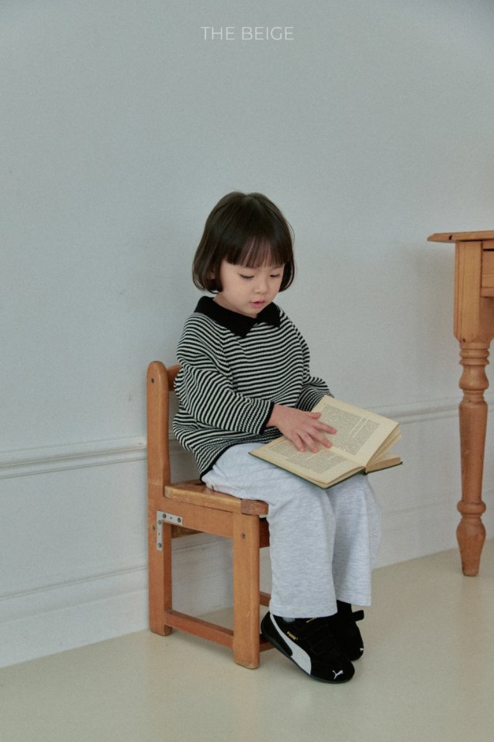 1768956958_3990775726