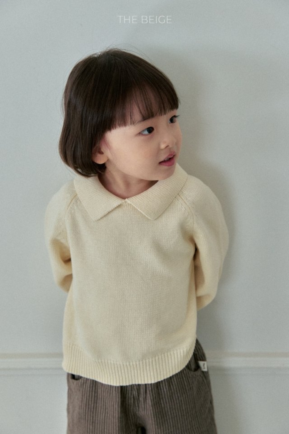 1768956861_1973411348