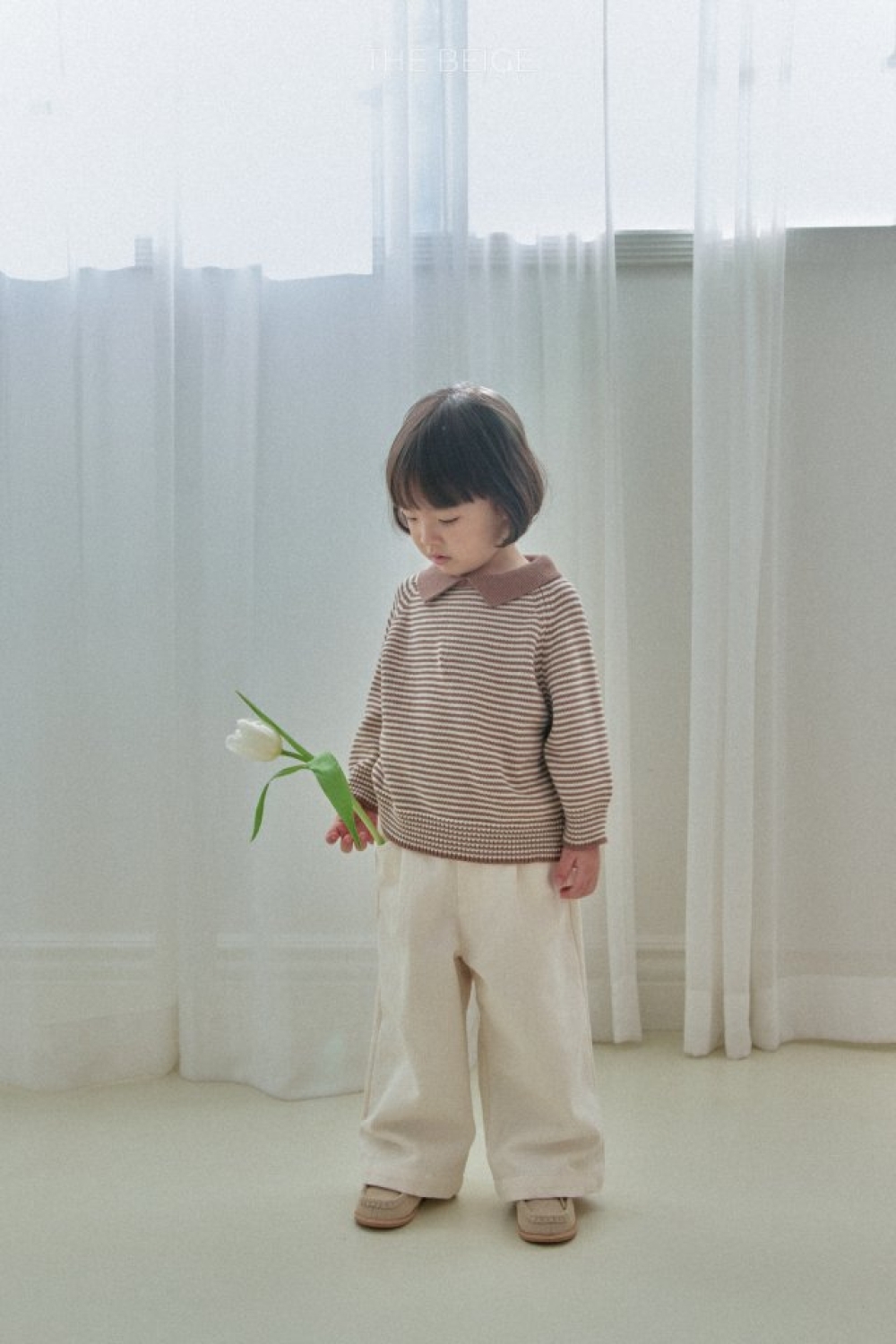 1768956915_2609778730