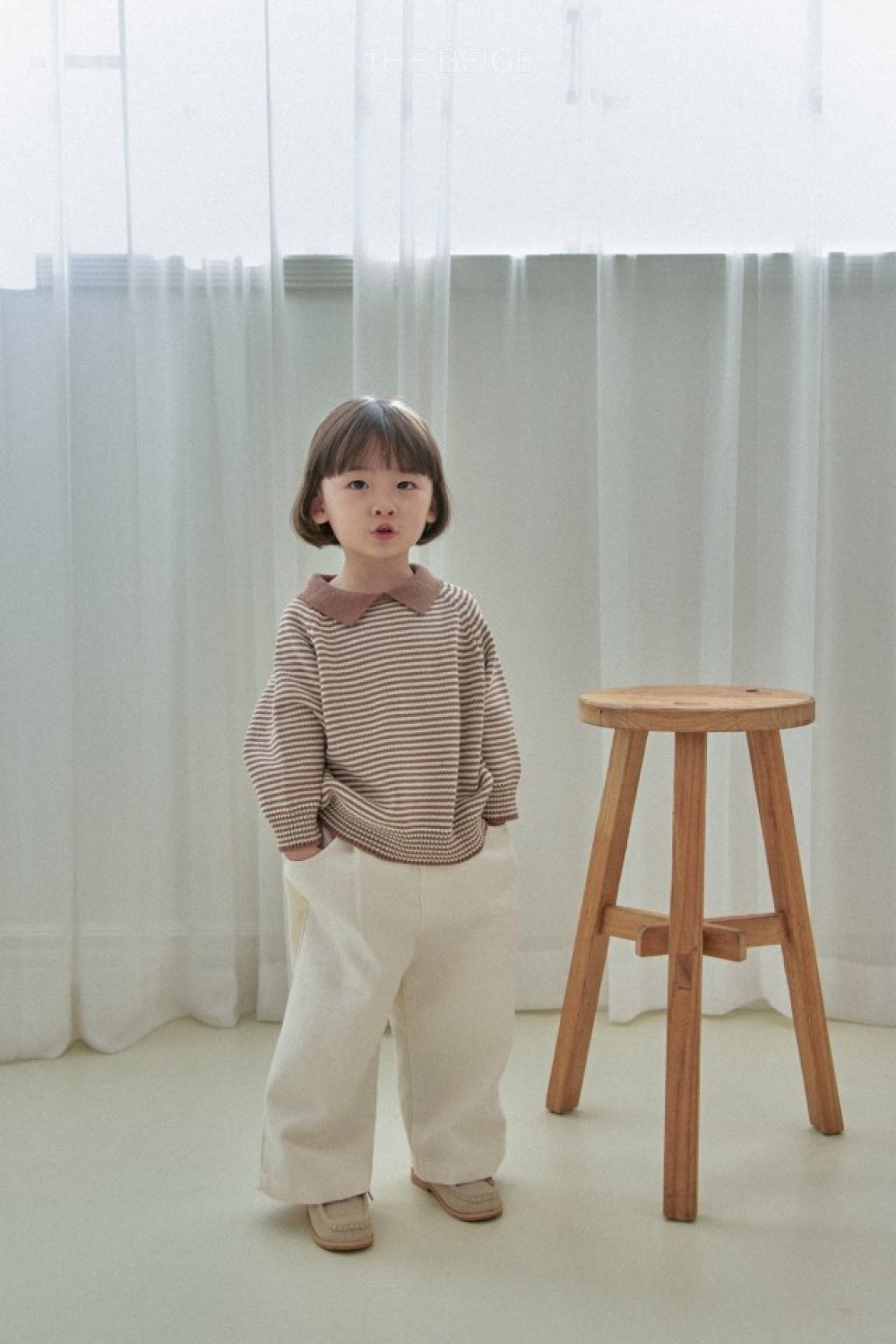 1768956915_8316841741