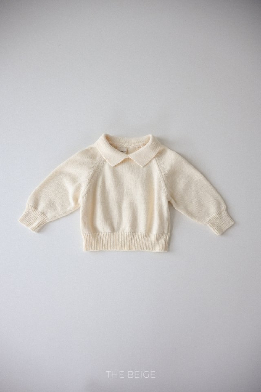 1768956862_8864838737