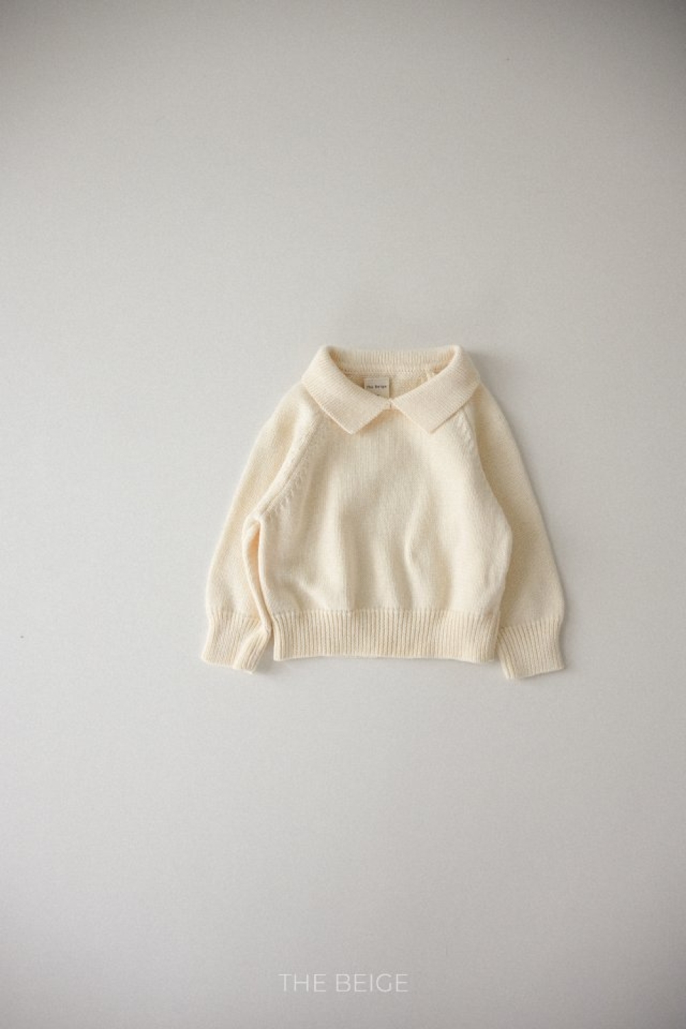 1768956862_4258448511