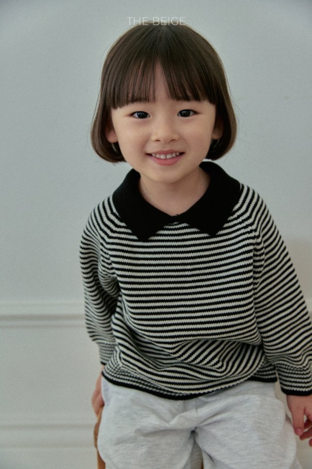 1768956958_9046647095