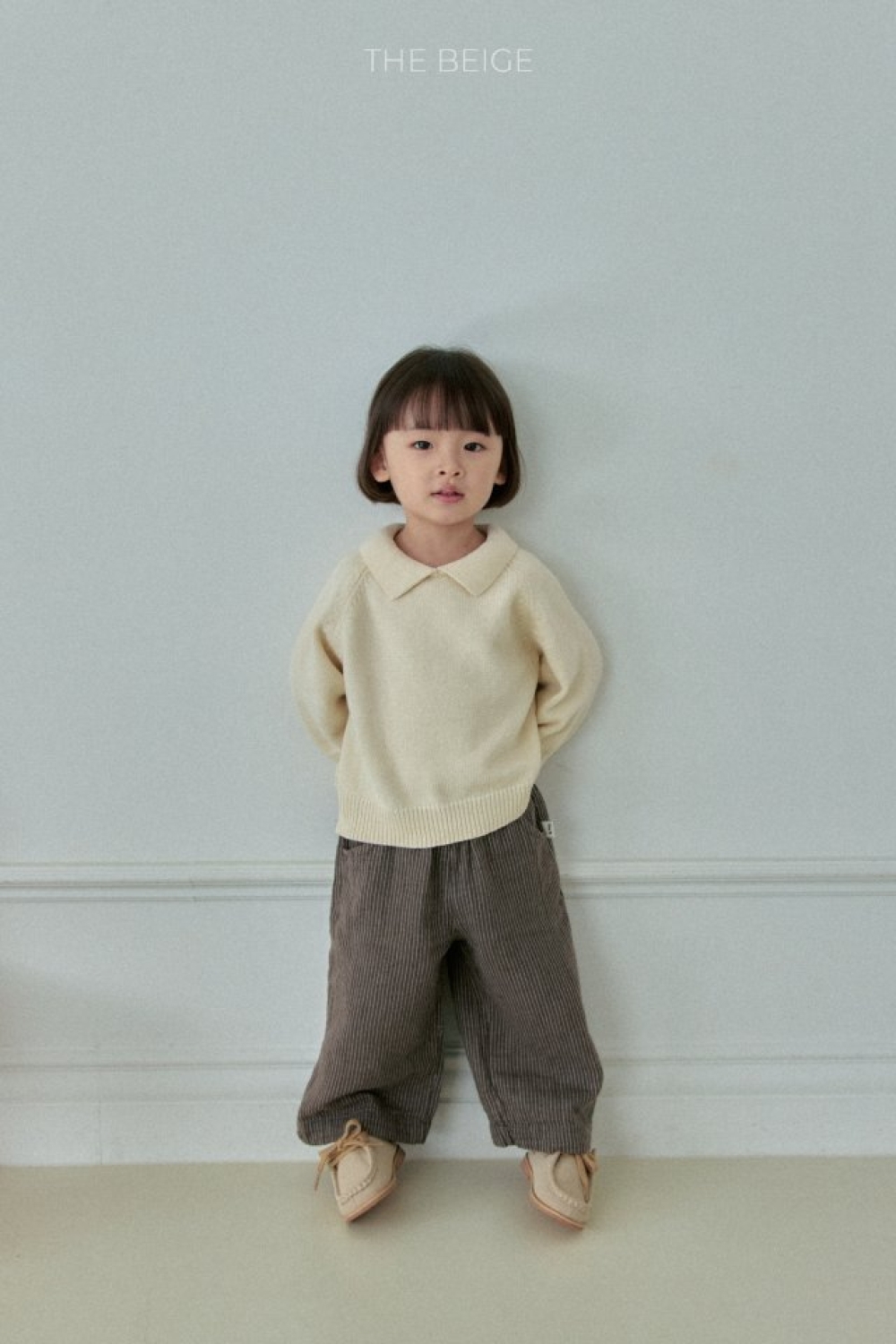 1768956861_1788928092