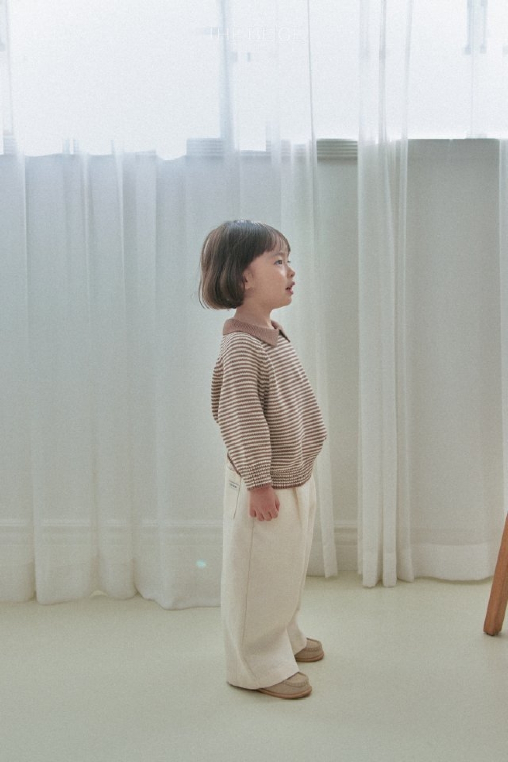 1768956915_1709611559