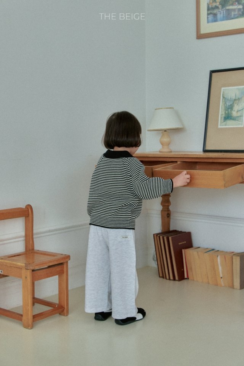 1768956958_6919685525