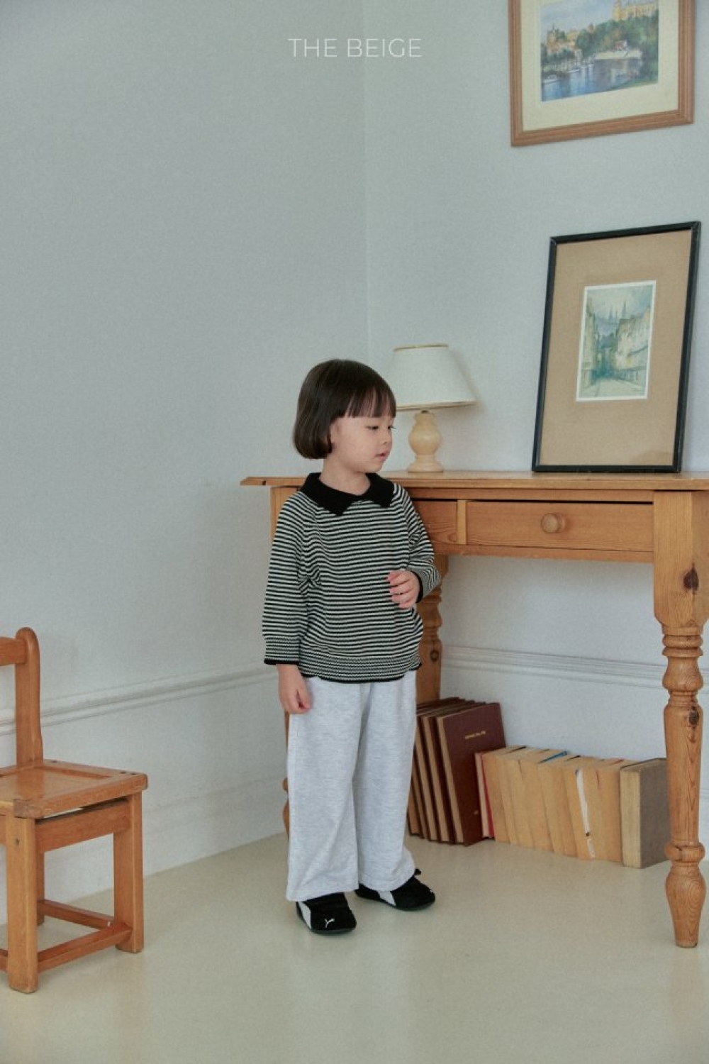 1768956958_1259762974