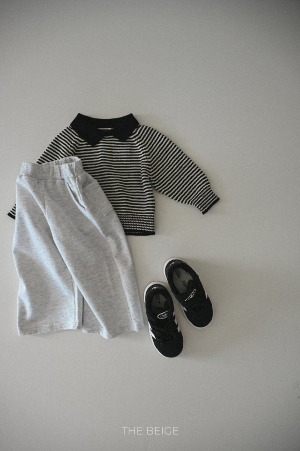 1768956958_1652096970