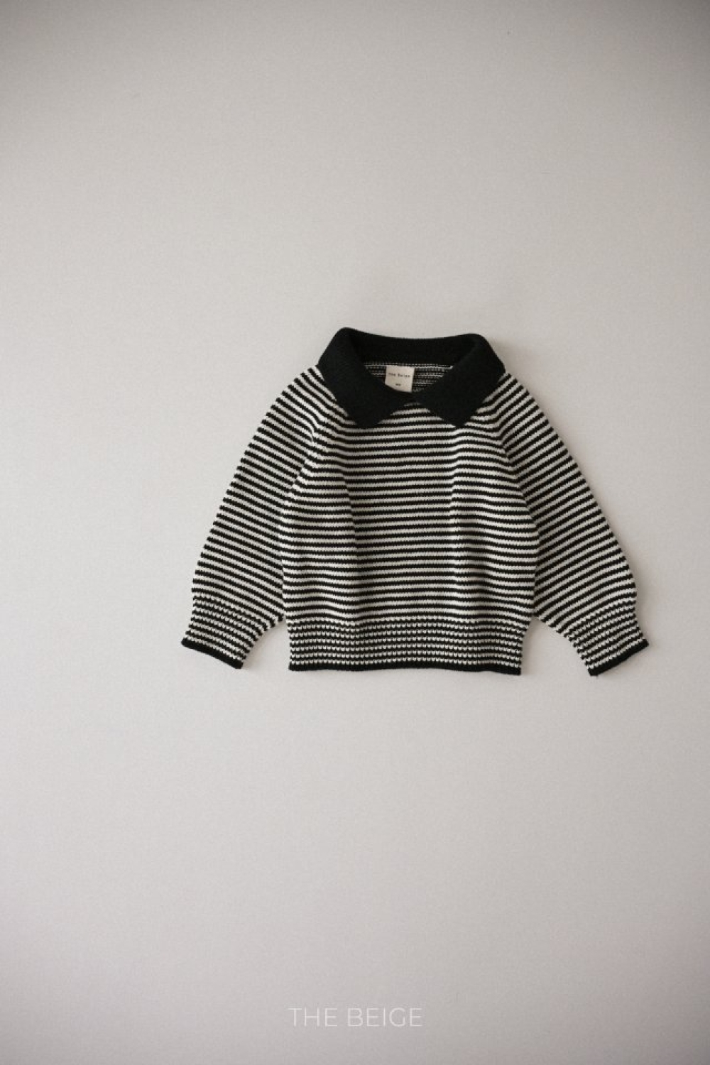 1768956959_6259734605