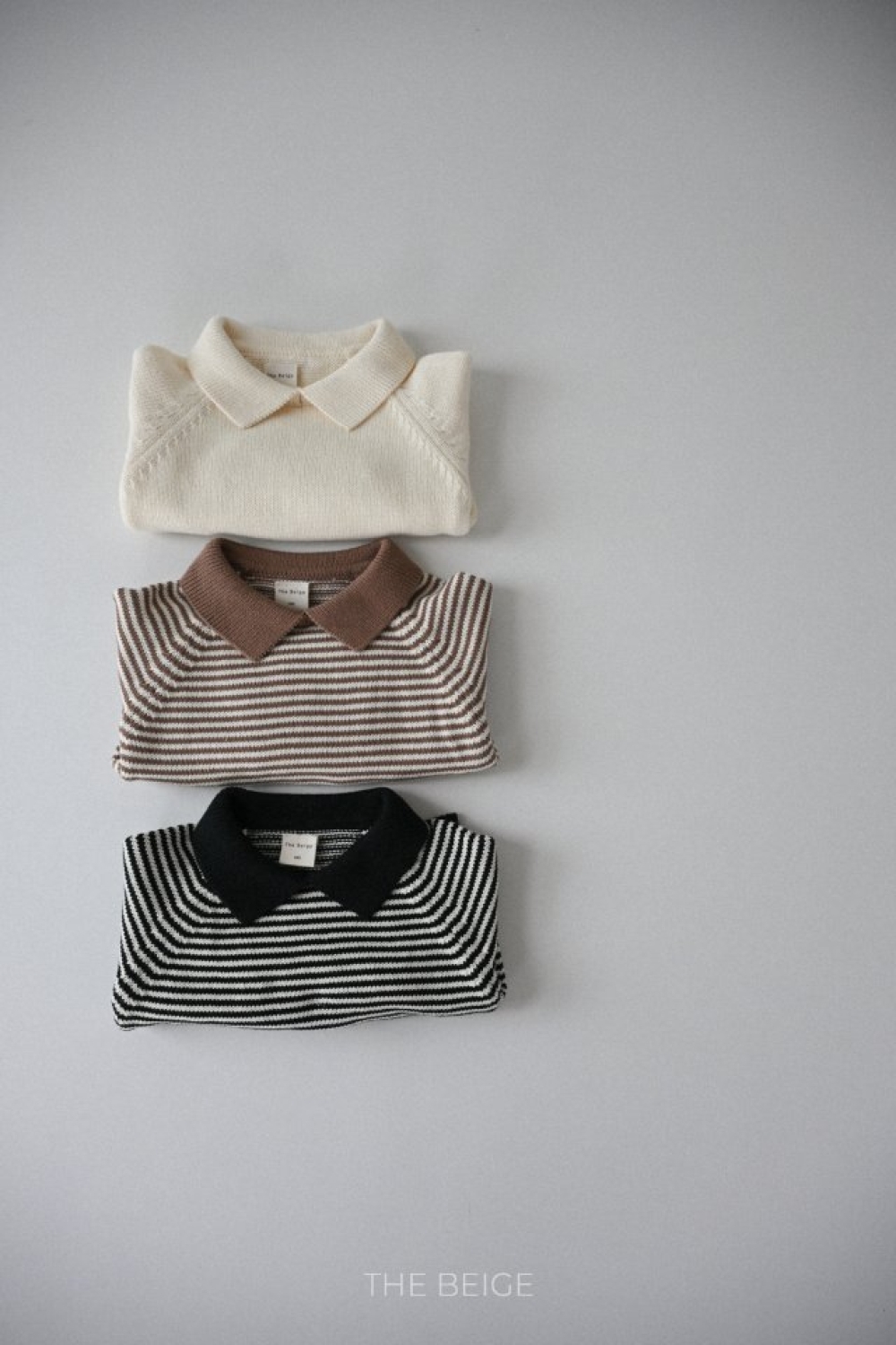 1768956862_4157403780