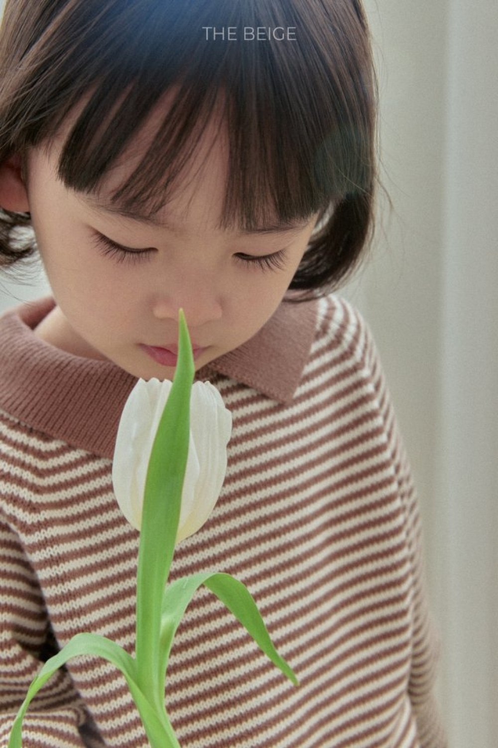 1768956915_8593723119