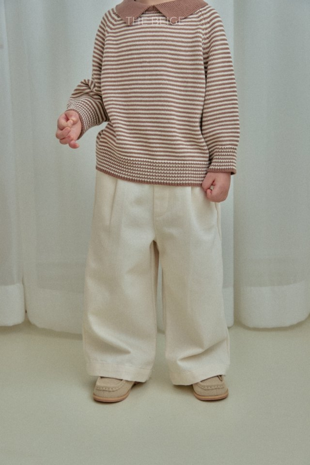 1768956916_1033843982