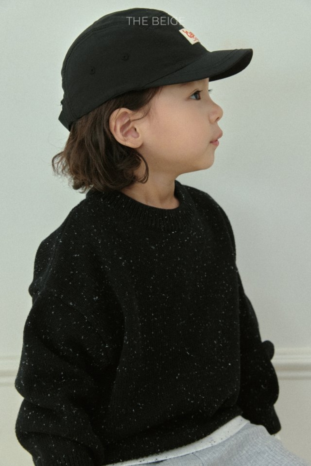 1768957064_7594553082