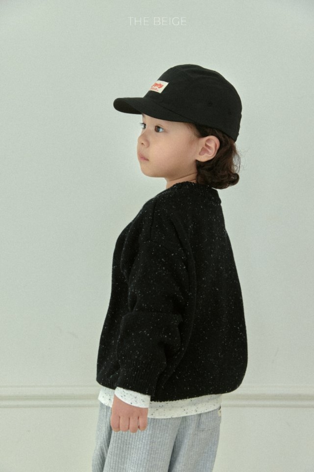 1768957064_2118322155