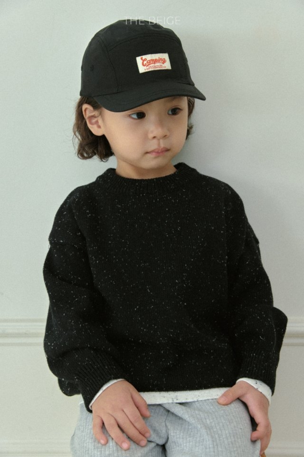 1768957064_2266655083