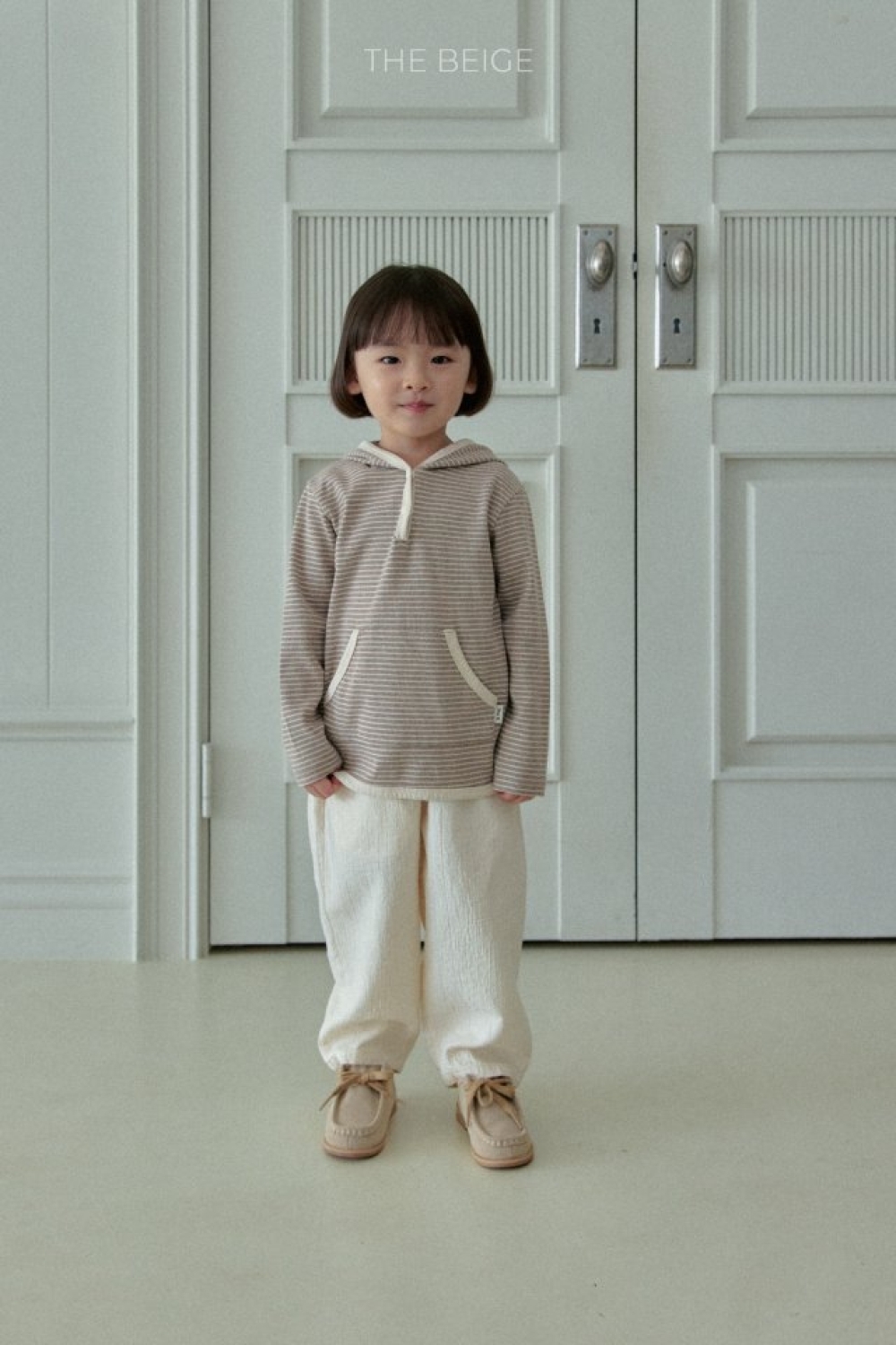 1768957322_8651342593