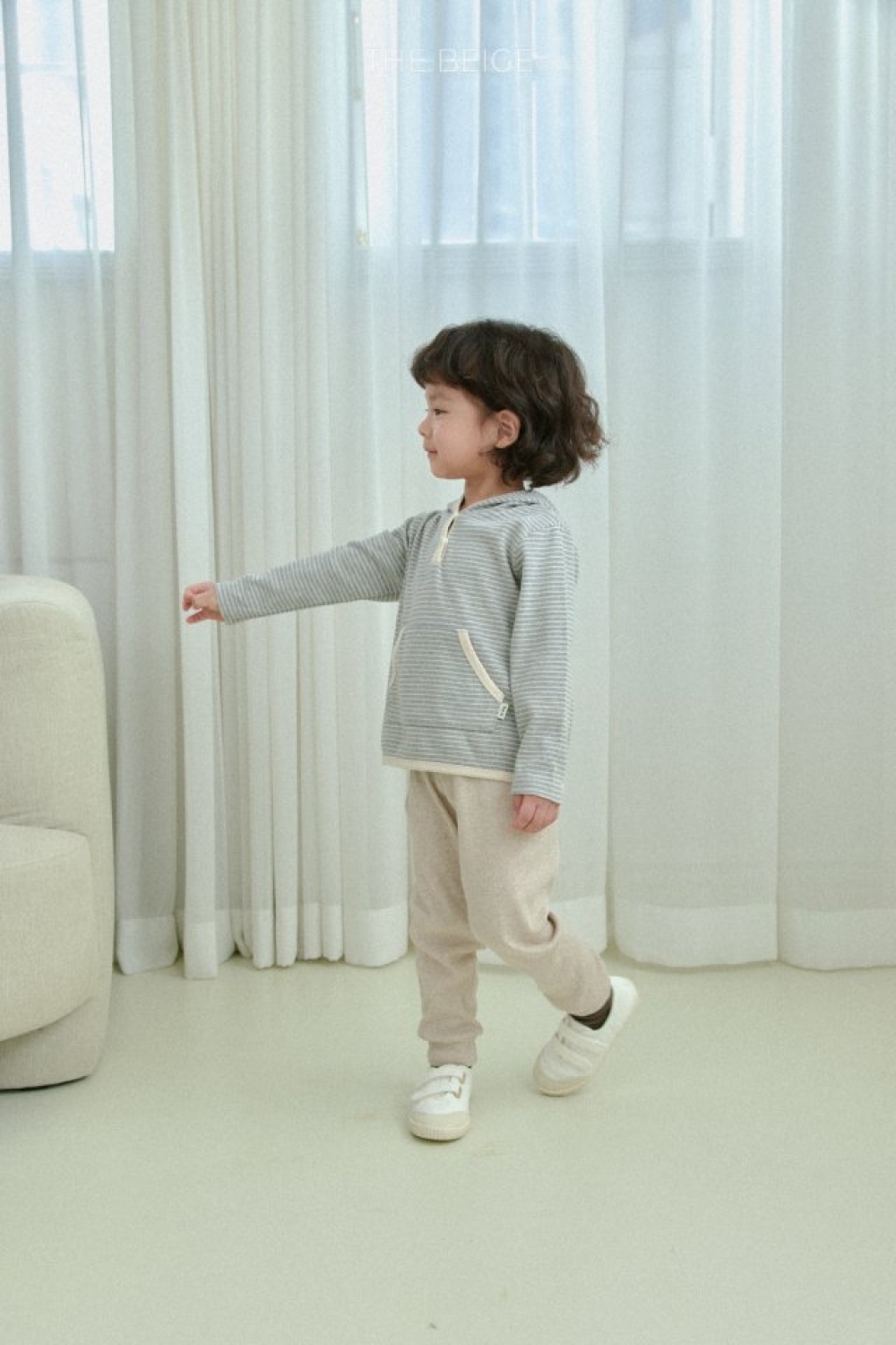 1768957250_8052506113