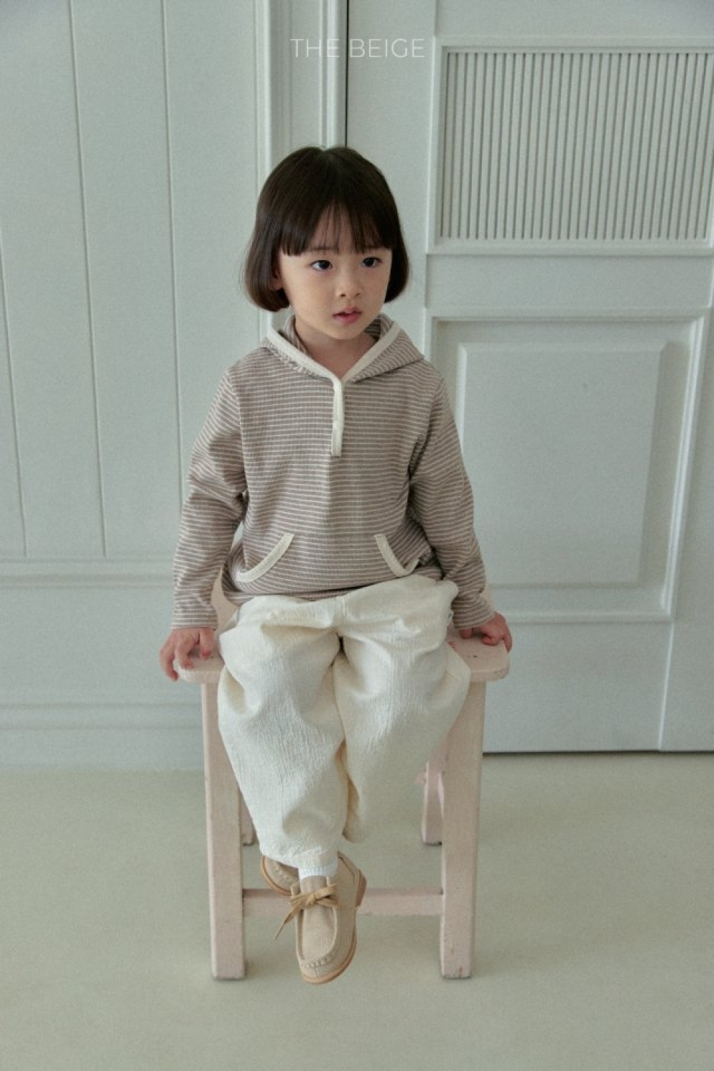 1768957322_9119257154