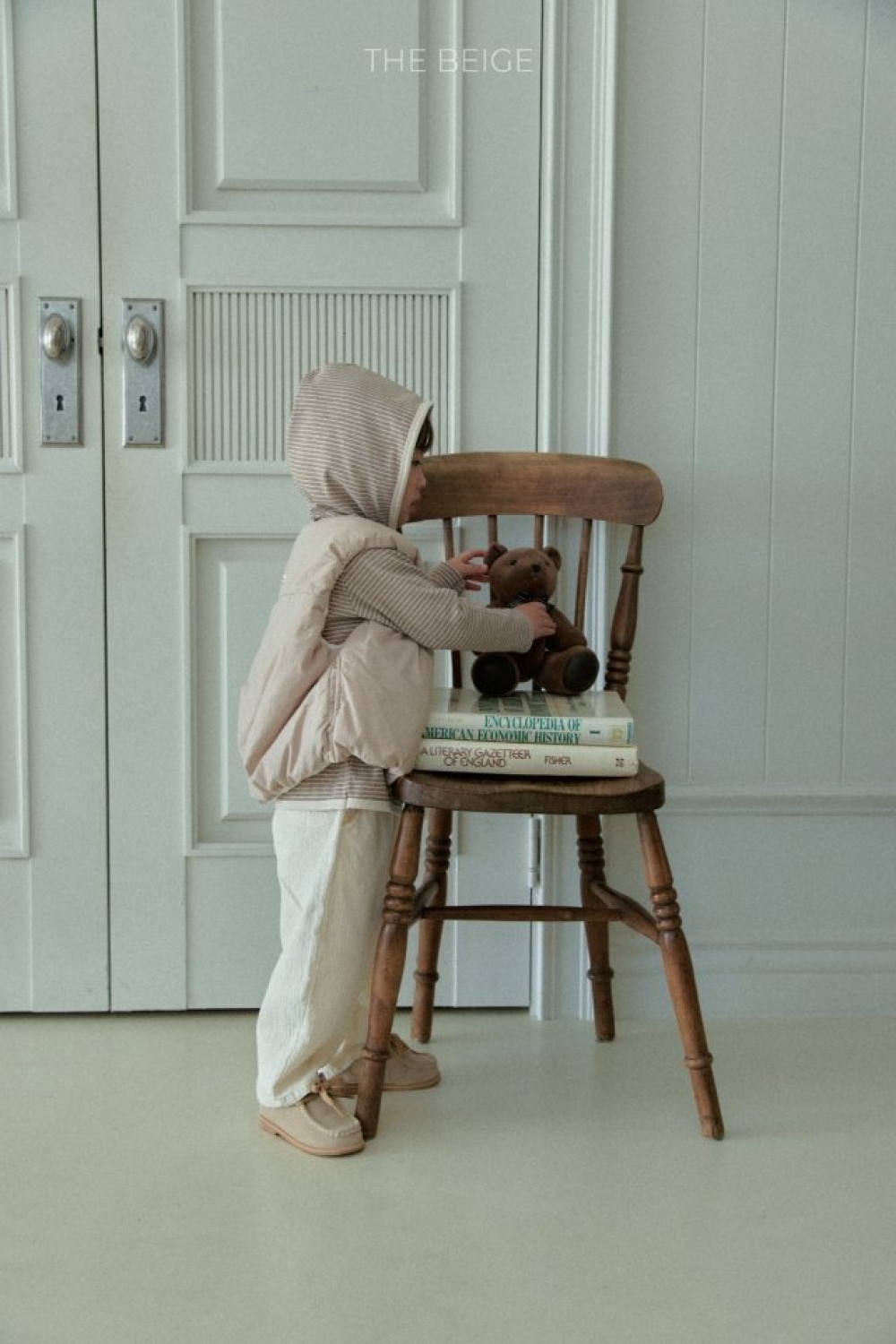 1768957323_7726069138