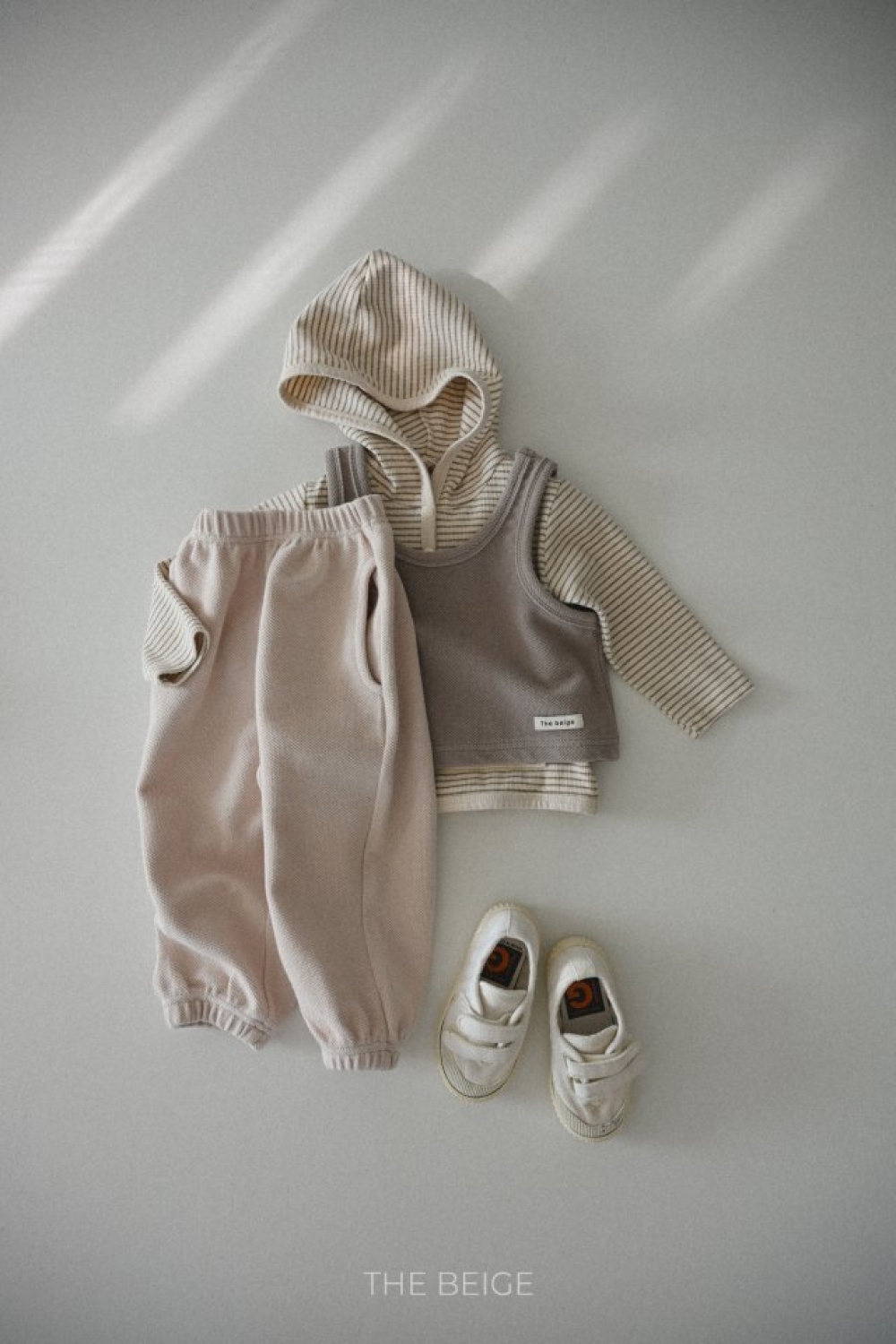 1768957457_1873621161