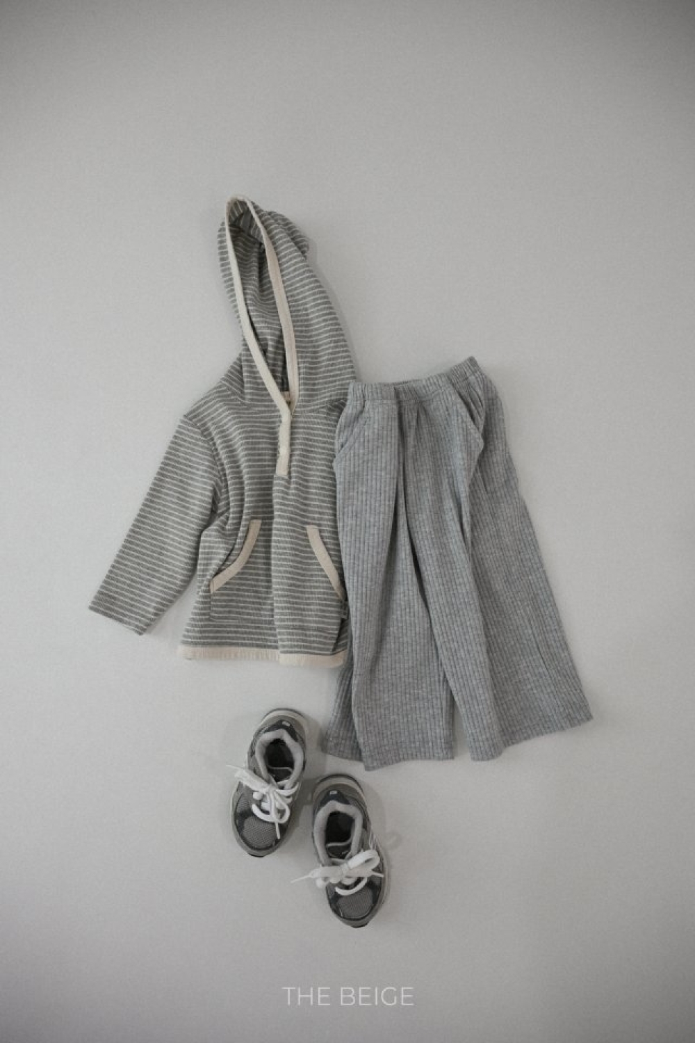 1768957249_9048464201