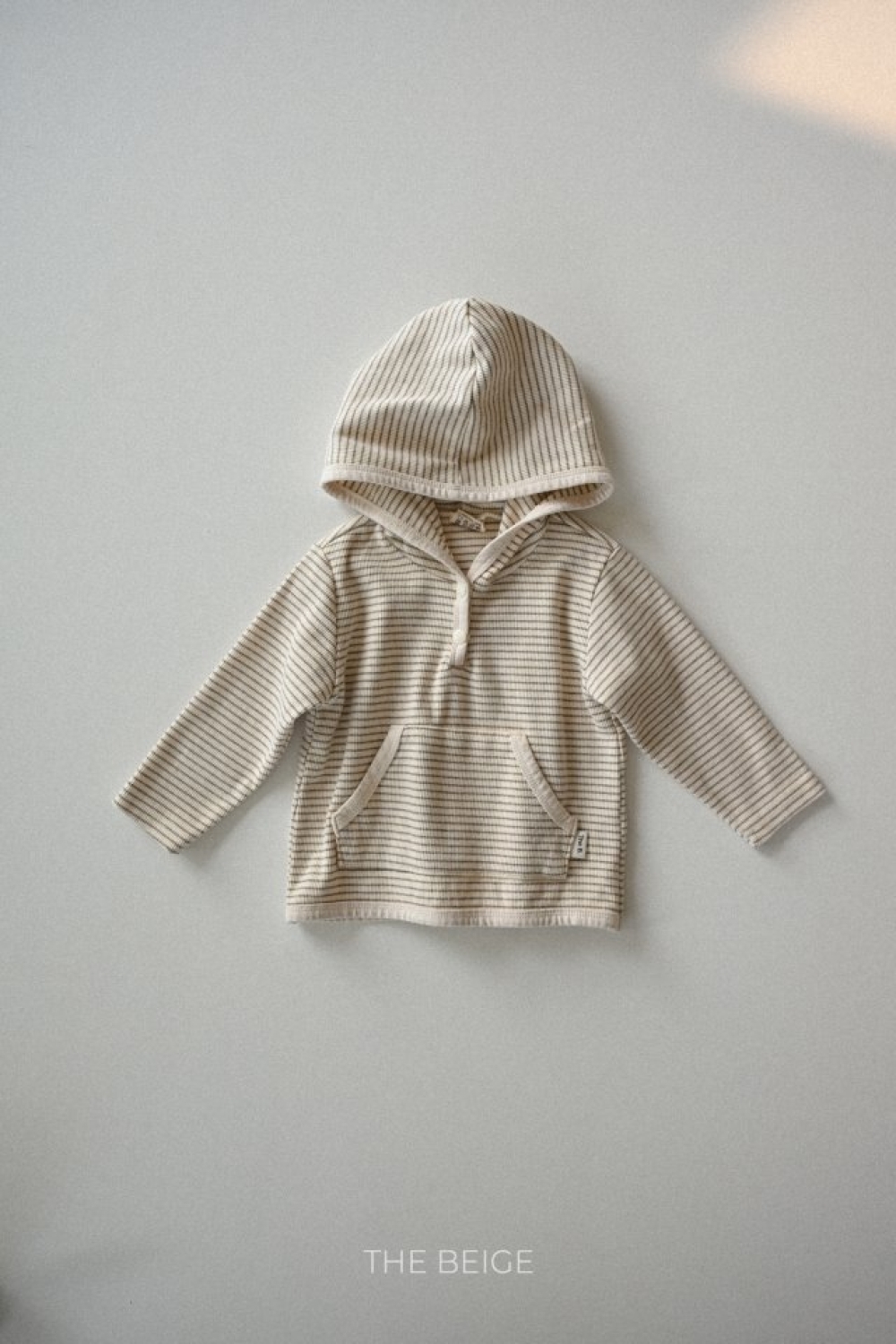 1768957457_1131225210