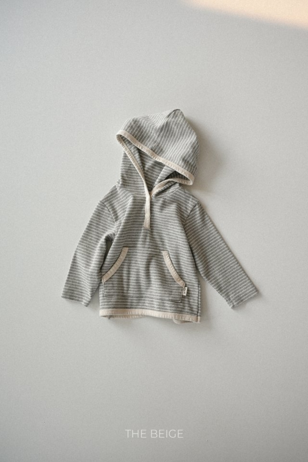 1768957251_7474625799