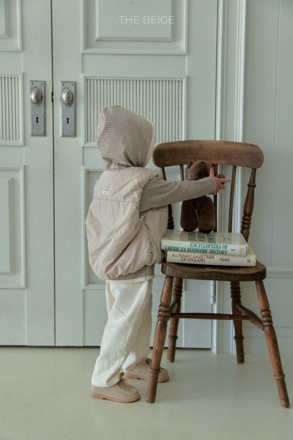 1768957323_3599314123