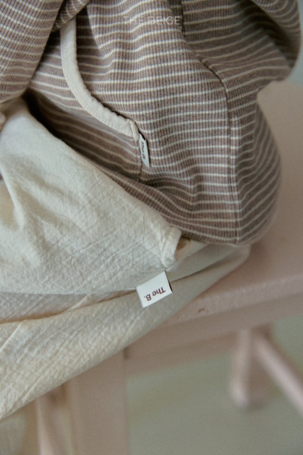 1768957322_7105692208