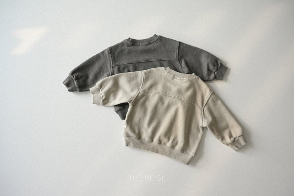 1768957600_5153873044