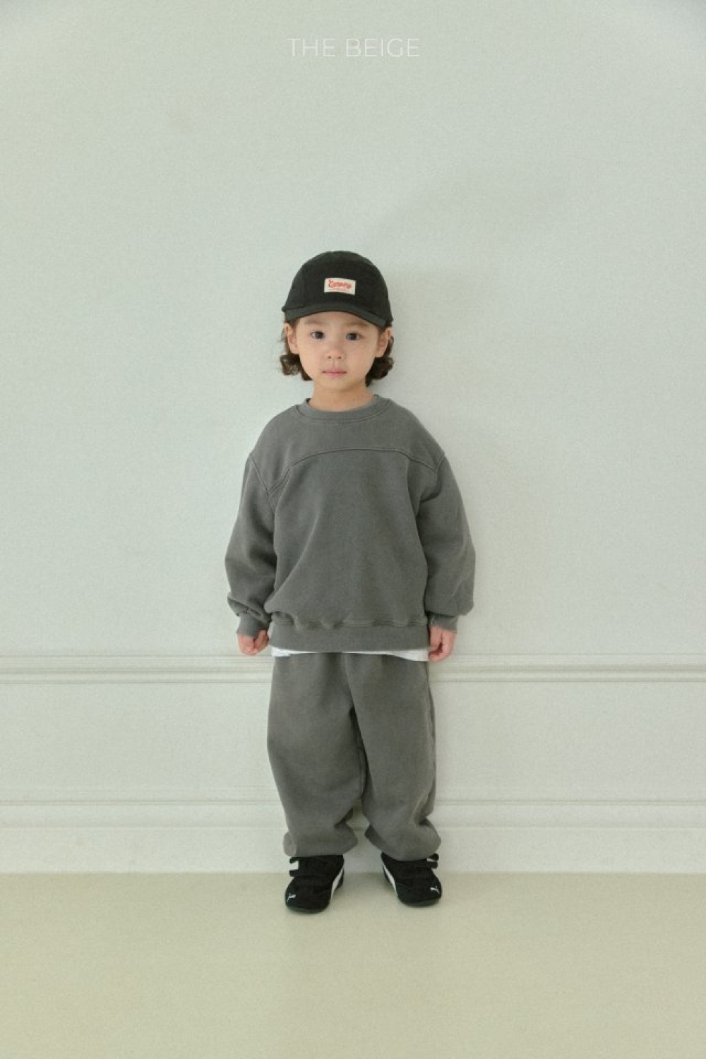 1768957659_4522543450