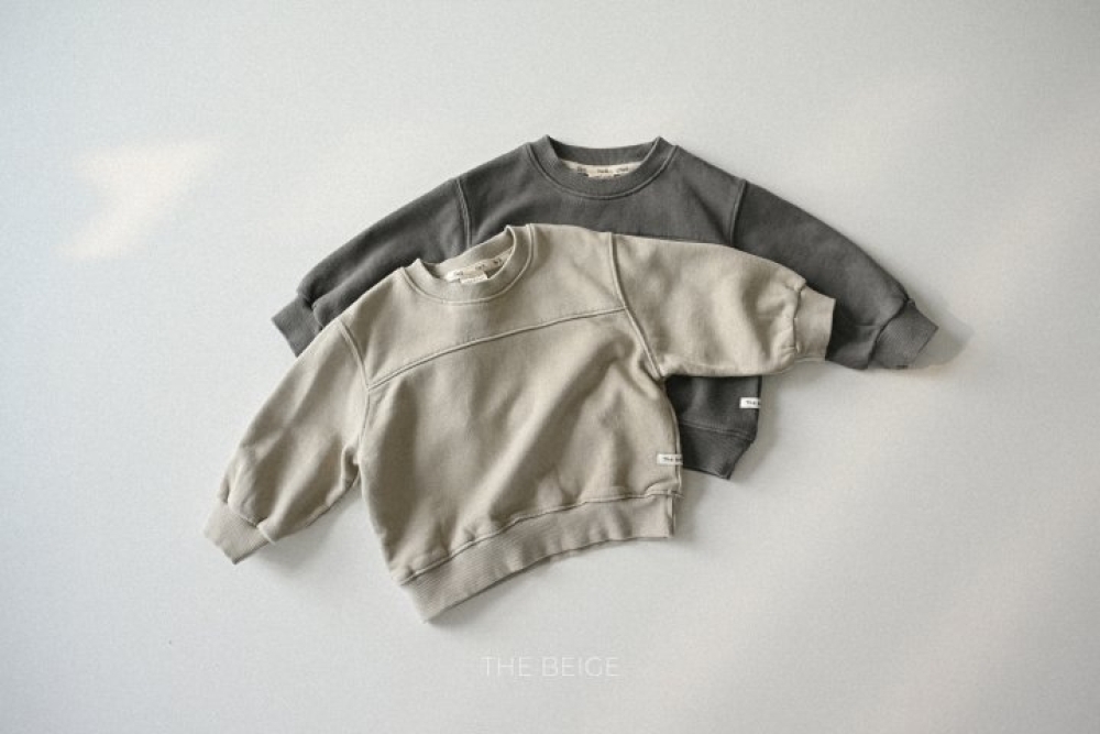 1768957600_4753626803