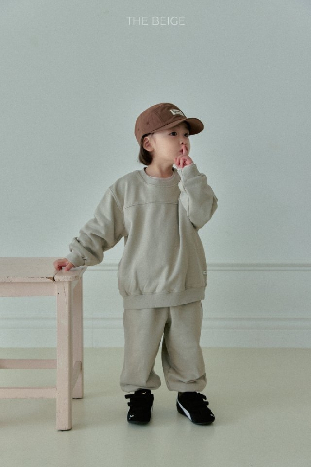 1768957599_6217303469