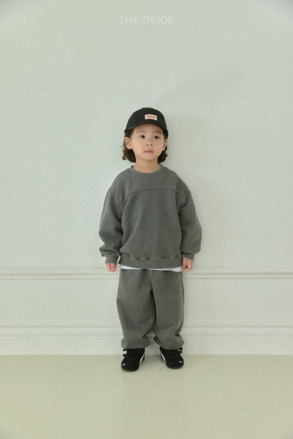 1768957659_1178469329